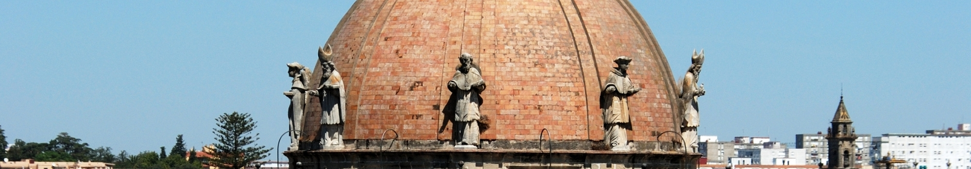 Conoce Jerez de la Frontera. REALTORS BUSINESS SHERRY, S.L. en Jerez Conoce Jerez de la Frontera. REALTORS BUSINESS SHERRY, S.L. en Jerez